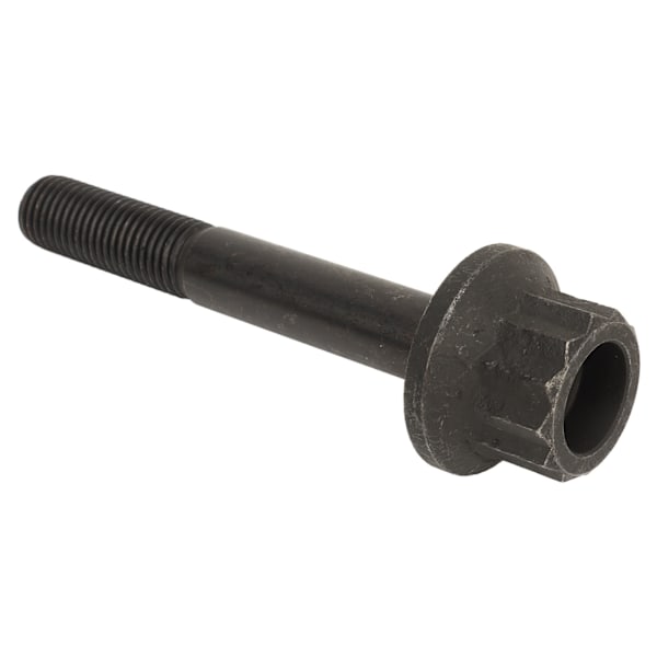 Harmonic Balancer Bult med Packning 2342503 Hög Styrka för Gen III IV Camaro Corvette GTO G8