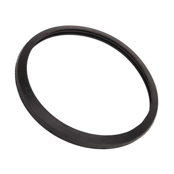 Jetpumpe Neoprene Tætning 267000617 Impeller Jetpumpe Tætning Udskiftning Til Sea‑Doo Spark 900 ACE