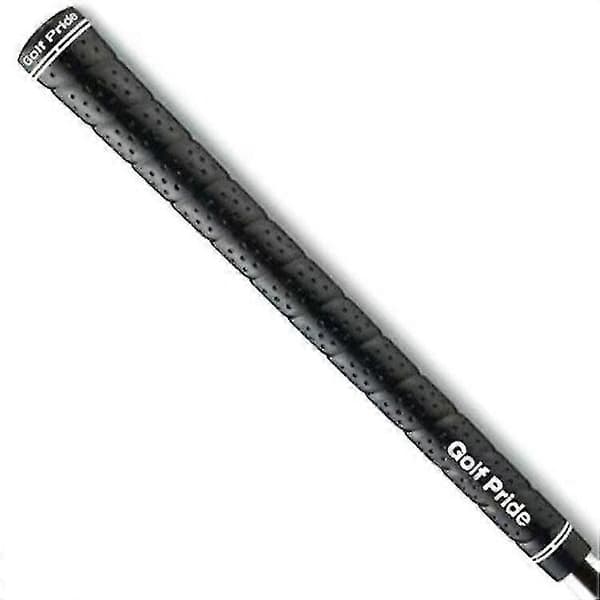 Golf Pride Sett med 4 Tour Wrap 2G Golf Pride-grep Red