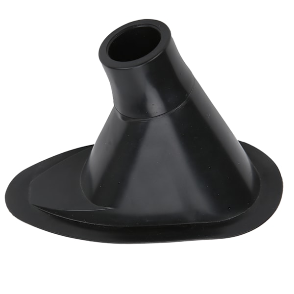 Fiske Stang Holder Enhet Stang Fikser Stang Støtte Plast Fiske Base Montering Tilbehør