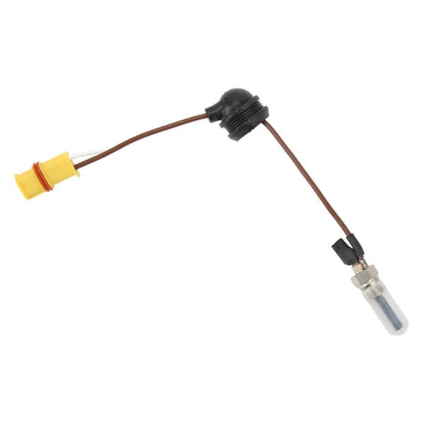 Diesel Parkeringsvarmer Gløderør 24V 85‑95W 252070011100 til Eberspacher Airtronic D2 D4 D4S