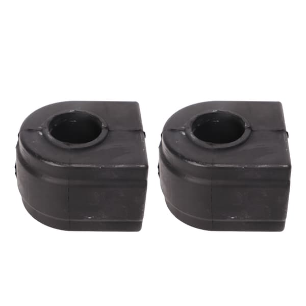 Car Front Stabilizer Anti Roll Bar Bushing 31356774737 for X5 E70 X6 E71 2006-2014