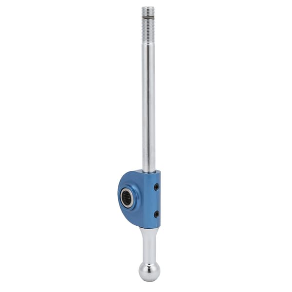 Short Throw Shifter Quick Gear Kit WX-5350 passer til Forester/Impreza/Legacy