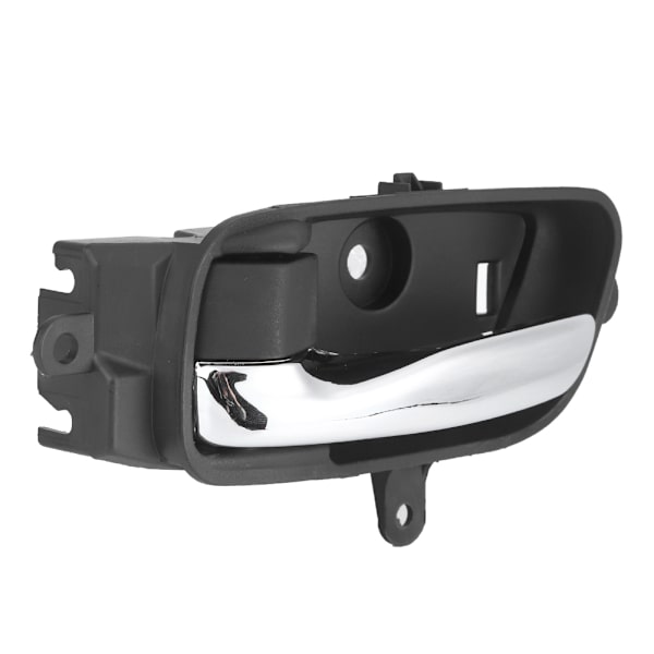 Front Left Rear Left Inner Door Handle Accessory 80671-3TA0D Fits for Nissan