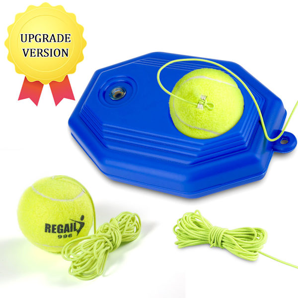 Tennispallo