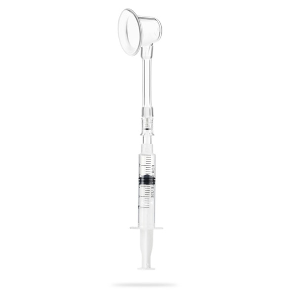 Nippel sugande avdragare Smärtfri Nippel Corrector Platt Inverterad Nippel Korrigeringsverktyg