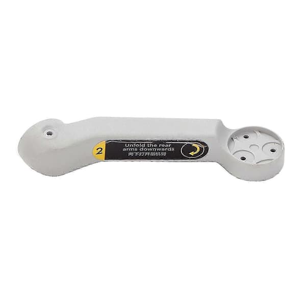 Reservedeler til drone-skallarm for Mavic Mini Reservedeler