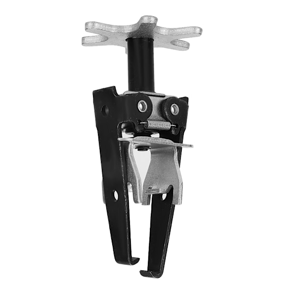 Universal Carbon Steel Engine Overhead Valve Spring Valve Remover Tool