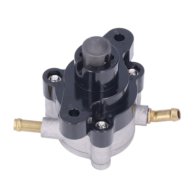 Moottorin polttoainepumppu 880980A02 Vaihto 4-tahti Mariner 75hv 90hv 115hv