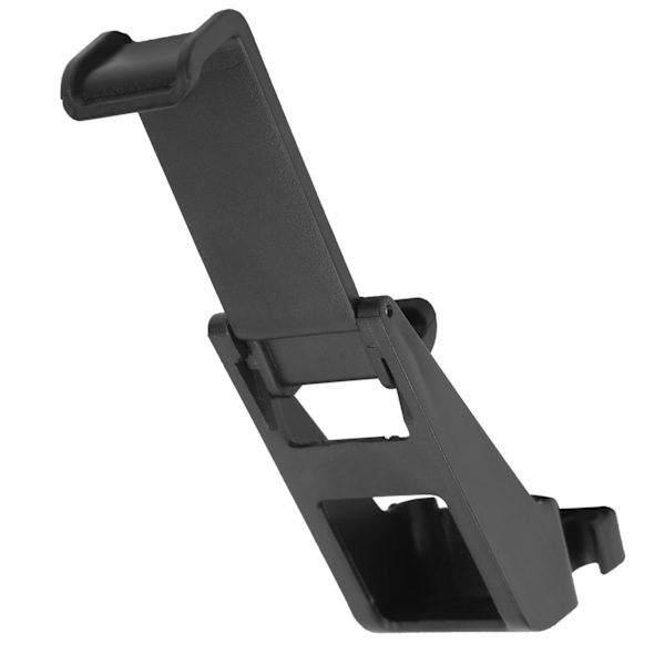 Tablettforlengelsesbrakett Universal for MAVIC Mini 2/AIR 2 Fjernkontroll Klippholder Stativ