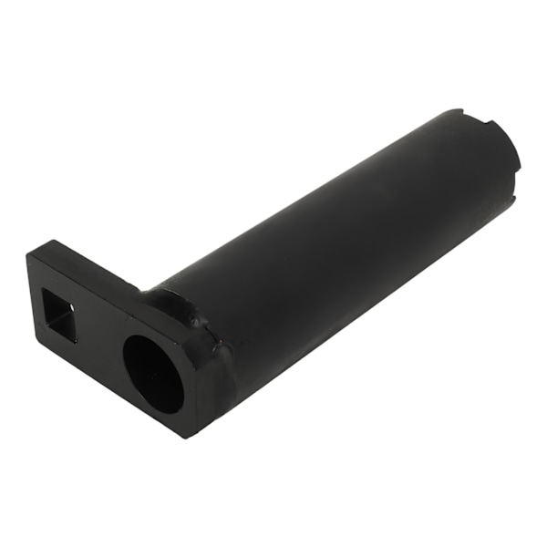 Drivaksel Lejeholder Nøgleværktøj 91 43506T Udskiftning Til Mercruiser Alpha One Gen 1 2