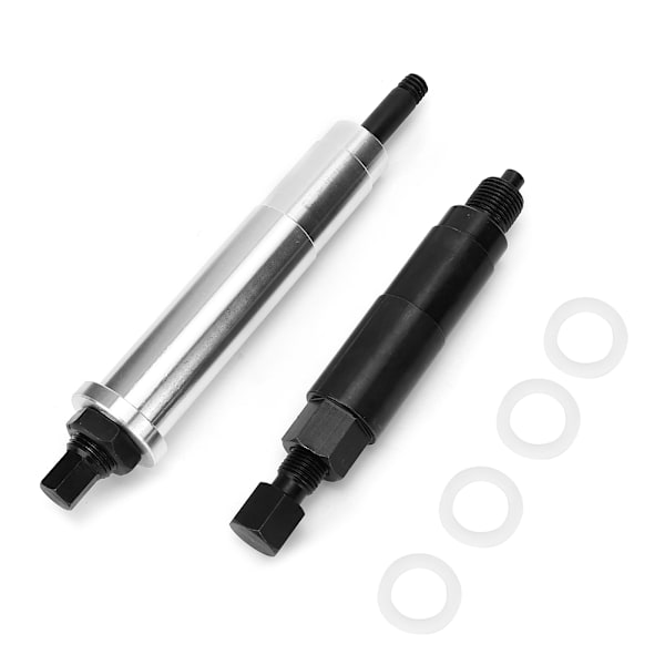 65600 Avtagare för trasig tändstift, passar Ford Triton 3-ventilsmotorer