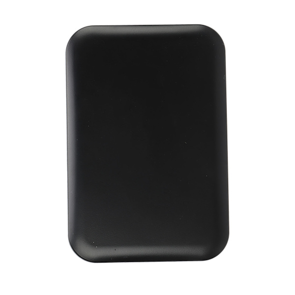 CarPlay-laatikko Johdollinen langattomaan multimediavideoadapteriin Dongel Dual Connection Transmission johdollisille CarPlay-autoille