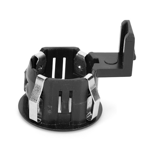 4st Parkeringssensor Hållarfäste Passar till Toyota Tundra 4.0L V6 2007-2013 8934871010