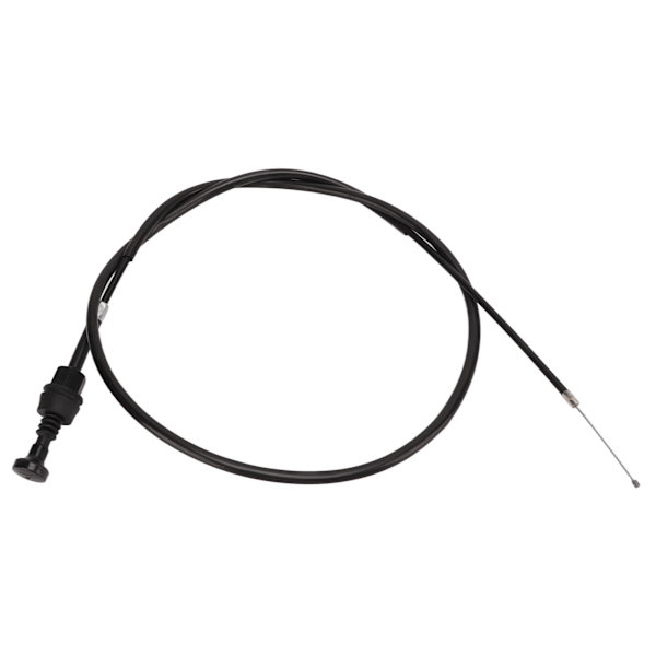 Chokerkontrolkabel 17950‑HN5‑M40 Push Pull Chokerkabeludskiftning til Rancher 350 2004–2006