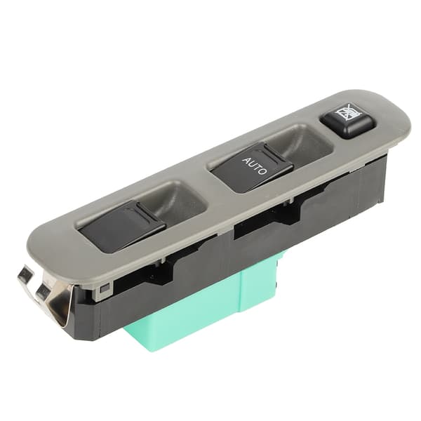 Elfönster Master Control Carry Kasten Auto Power Switch Suzuki Jimnylle