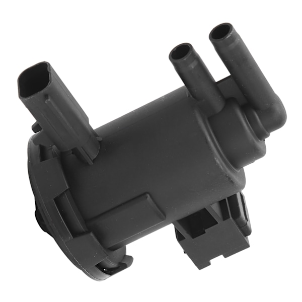 Höyrysäiliön huuhteluventtiilin solenoidi 52090419AA Sopii Jeep Commander/Grand Cherokee/Liberty