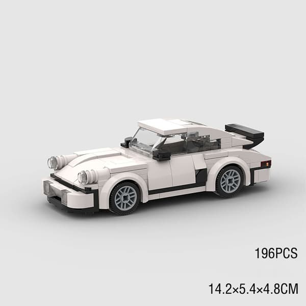 196-delad superracingbyggset