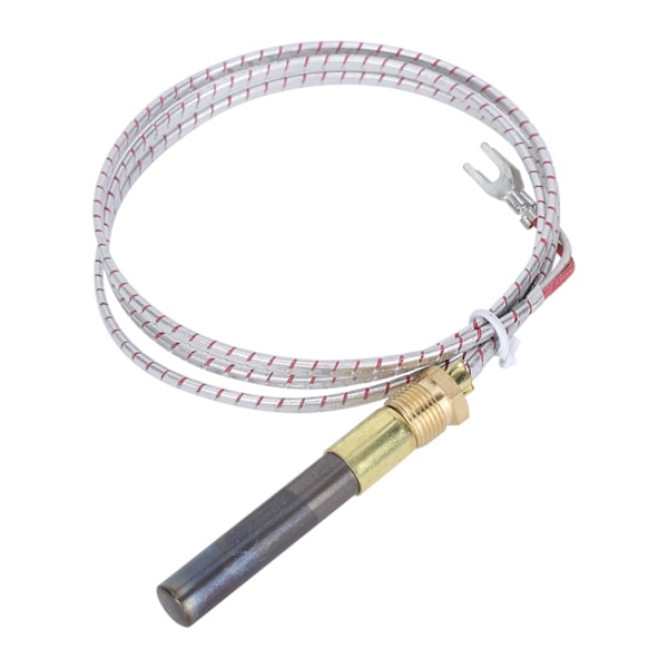 36" Thermopile Generator Högkvalitativ gasspis Spisvärmare Thermopile-tillbehör