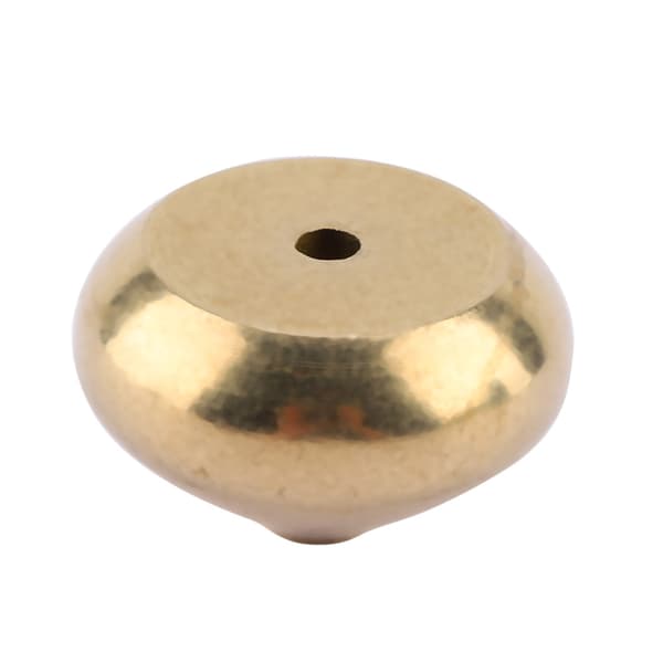 Unique Shape Incense Holder Burner for Home Office Decoration Gift (Small Drop Shape)