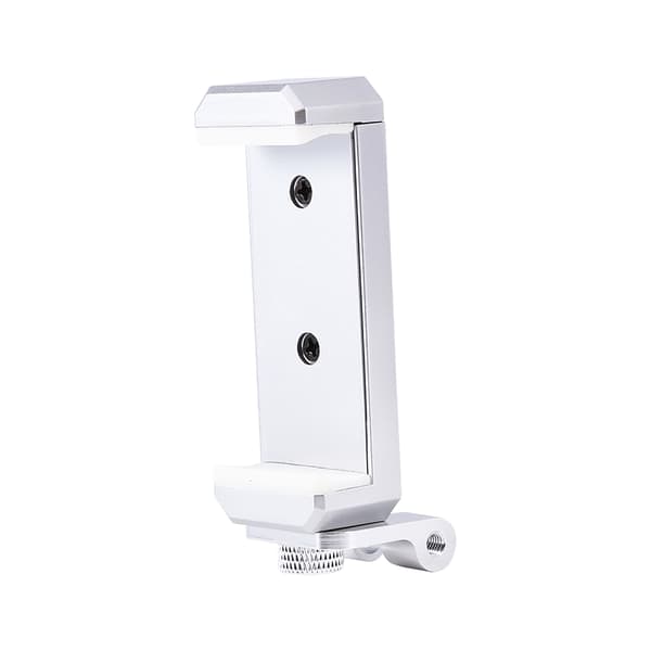 Kaukosäätimen puhelimen pidike DJI Phantom 3 Standard -lisävaruste