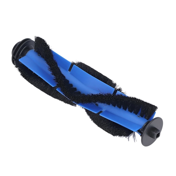 Vacuum Cleaner Main Brush Replacement ABS Sweeper Vacuum Cleaner Roller Brush for Eufy 11S 15MAX