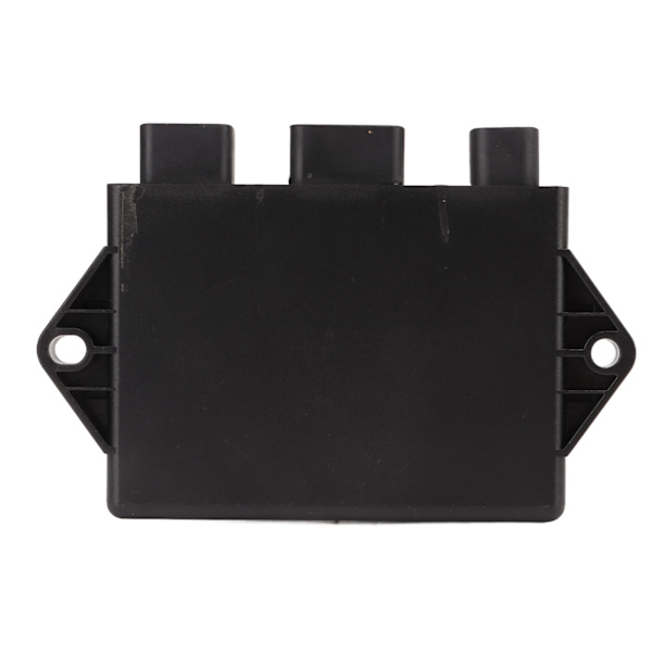 CDI Box Tændspole Tændrørssæt 3KJ 82310 10 00 Erstatning for GRIZZLY 600 660