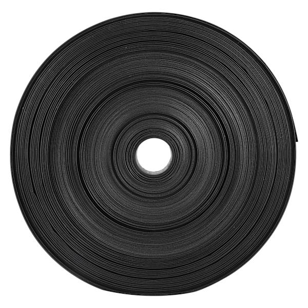 Tippauskasteluletku Tape Line Letku Puutarhan kasteluputki kastelujärjestelmille