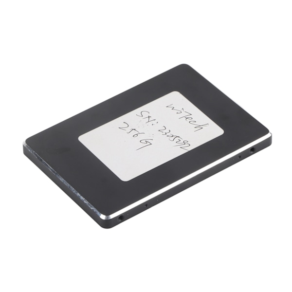 til MicroPod 2 Diagnoss SSD OBD2 Scanner Diagnostic Detector State Drive Online Programmering Harddisk