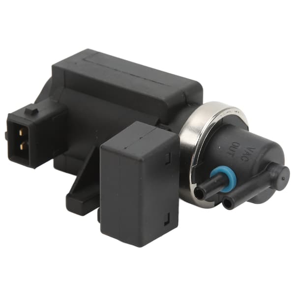 EGR trykomformerventil 7796634 Turbo vakuumforstærkermagnetventil til 1-serie E81 E87