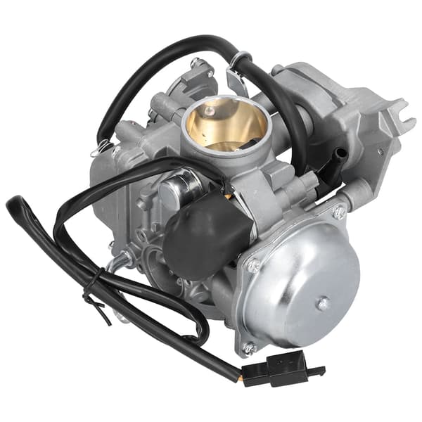 Motorcykel karburatorsæt AC1450CA178CB passer til Arctic Cat Prowler XT 650 4x4 H1 Automatic 2006-2007