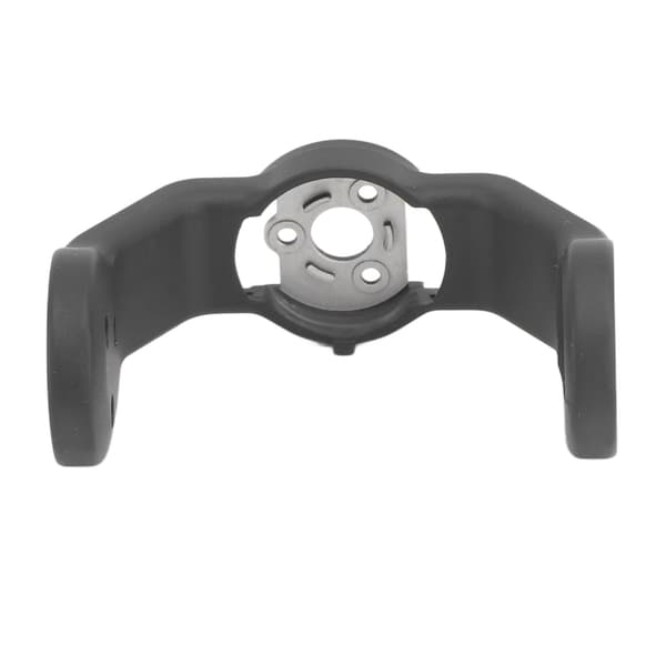 Robuste og pålitelige Drone R-akse reparasjonsdeler for DJI Mini 3 Pro