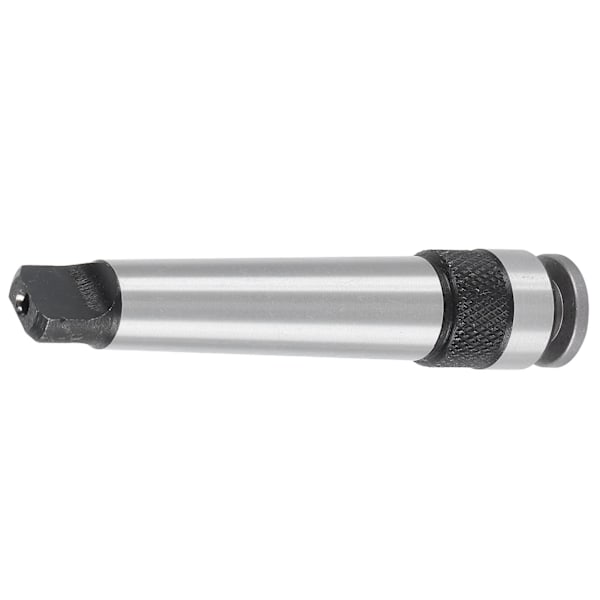 Tapping Chuck Morse Taper Shank Tap Machine Tool Hardware Industrial Supplies MT2M14