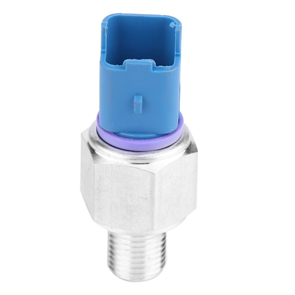 Bilfordon Servostyrningstryckbrytare Sensor för Citroen Peugeot 206 9677899580