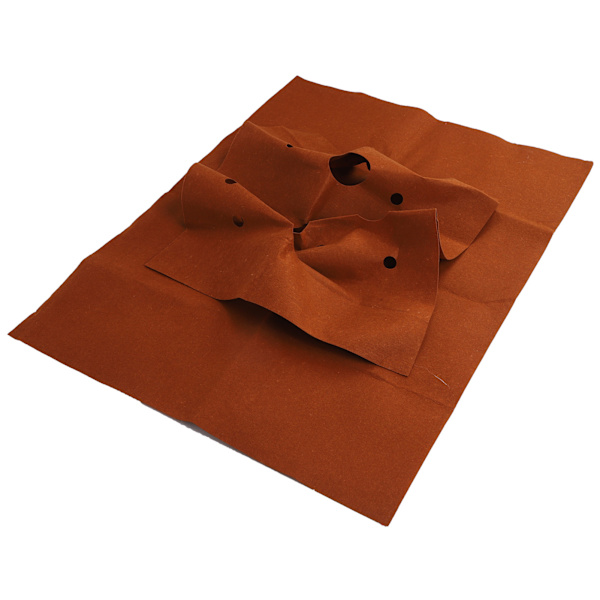 Lekmatta för husdjur Katt Hund Andningsaktivitet Interactive Pad Bite Resistant Pad Toy