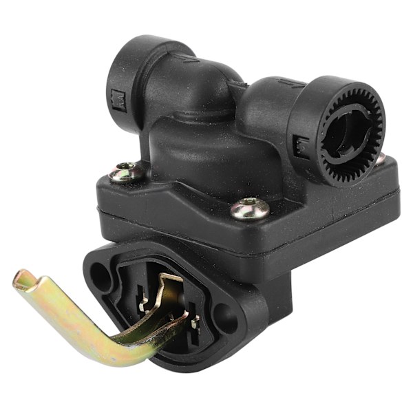 Brændstofpumpe AM133627 Udskiftning til Kohler Command 11Hk 12,5Hk Lodrette Motorer