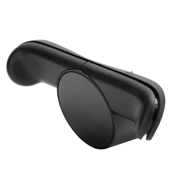 Baggrundsknaptilbehør med 3,5 mm interface til Sony PS4 Controller udskiftningsdel