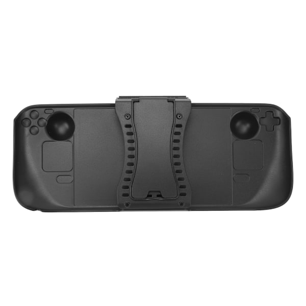 2-in-1-pelikonsolin suojakotelo Sunhood Suojakotelo Sunhood Steam Deck -pelikonsolille