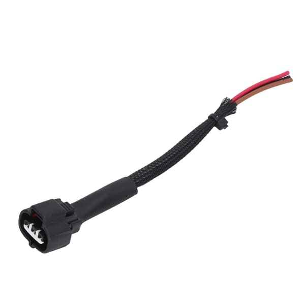 Throttle Position Sensor Pigtail Harness 2878498 Udskiftning til Polaris Ranger 500 800