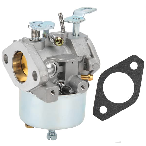 Tecumseh 632334 Forgasser Reservedel