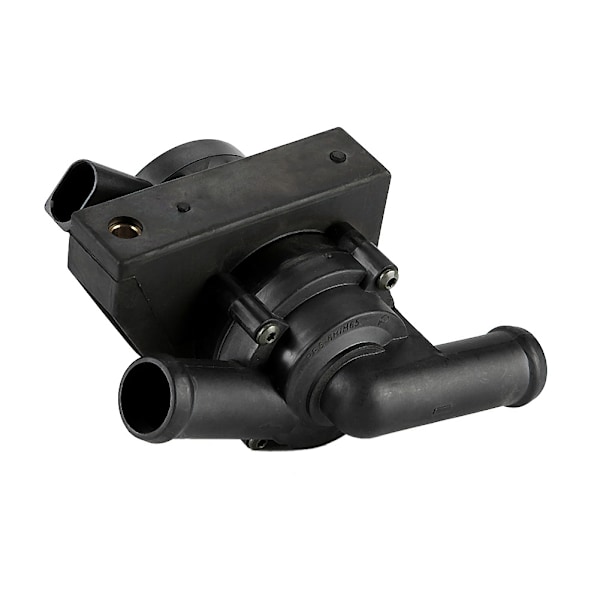 078121601B Bilmotor reservvattenpump för Audi A4 A6 98-04