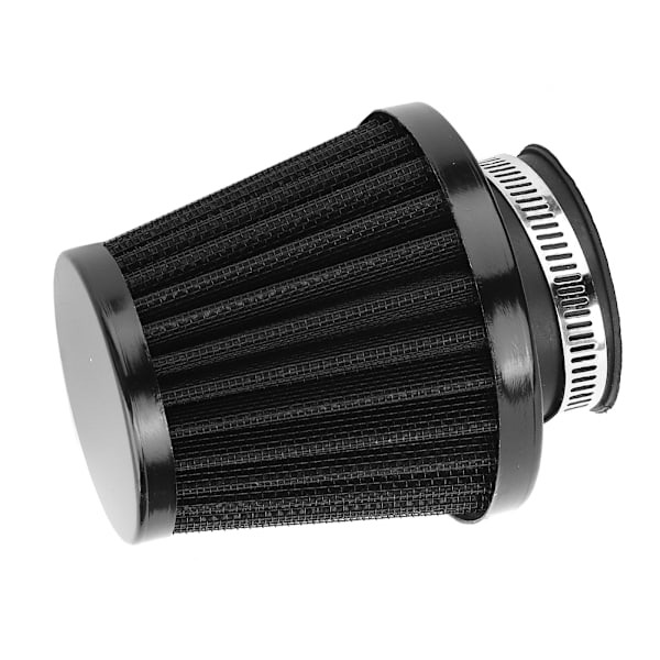 Sienisuodattimen puhdistin Universaali modifioitu lisävaruste 39 mm / 1,5 tuumaa
