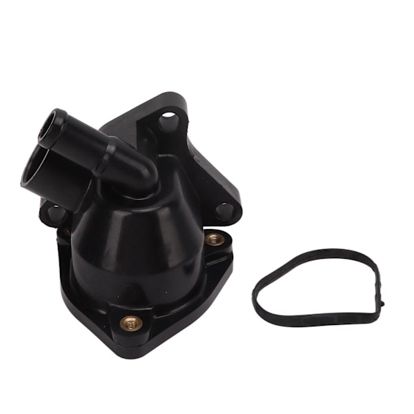 Motortermostat Hus 19320‑PNA‑003 ABS Plast Udskiftning til Accord 2003‑2010