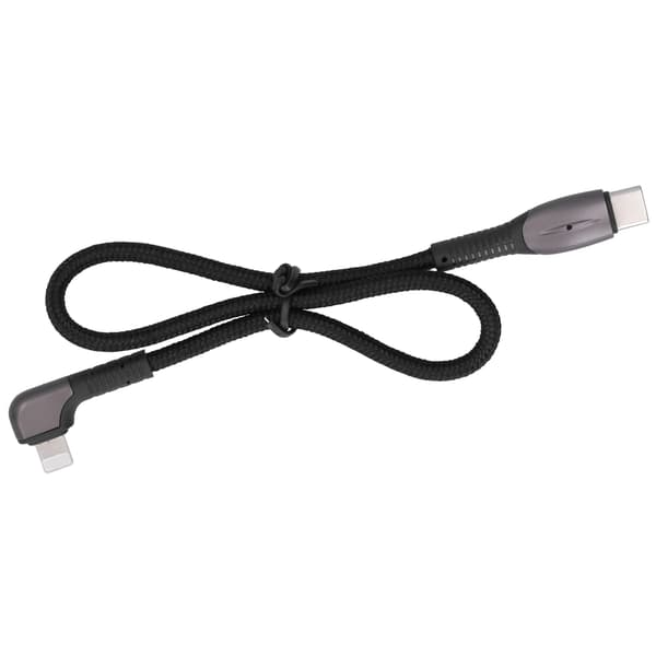 Drone Fjernbetjening USB-kabel Dataoverførsel Tilslutningskabel Passer til Mavic Mini 2/Air 2 til IOS-interface