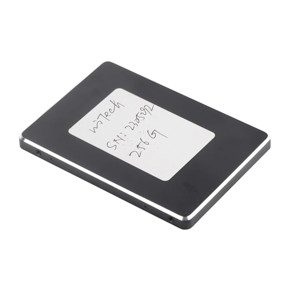 til MicroPod 2 Diagnoss SSD OBD2 Scanner Diagnostic Detector State Drive Online Programmering Harddisk