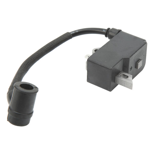 Tændspolemodul 4137 400 1350 Trimmer Motor Tændmodul Udskiftning til STIHL FS80 FS80R FS75 FS85 FC75 FC85 KM85