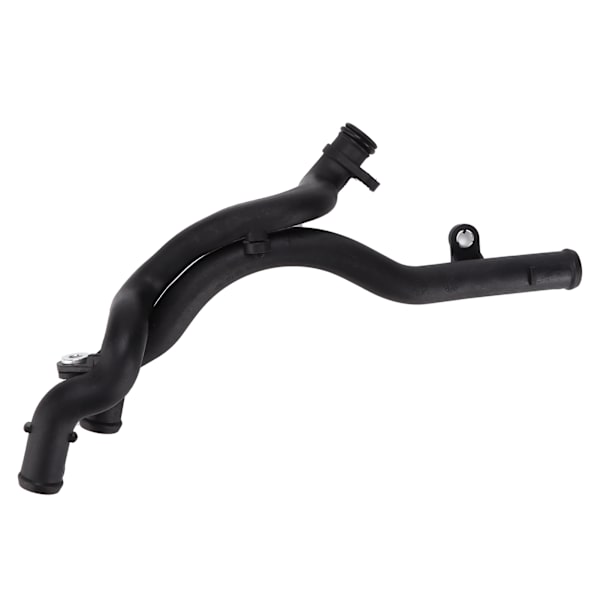 Coolant Pipe Assembly 06E-121-044-N 06E-121-044-F Replacement for A4 2006-2008