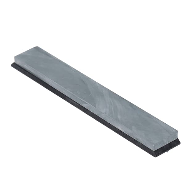 Whetstone Sharpening Knife Kit with Non-Slip Pad Sharpening Stone for Kitchen 5000 Grit