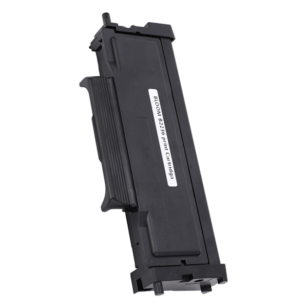 B2236 1,6K Tonerkassette til B2236 B2236dw B2236adw MB2236 B2442 B2442dw B2546dn B2650 B2650dn printere