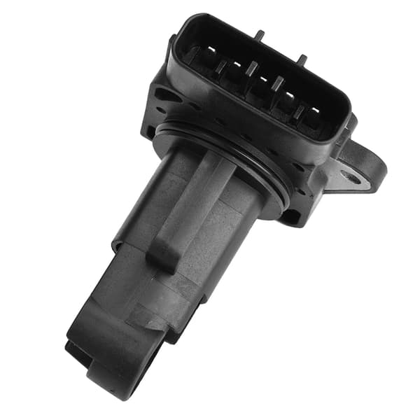 22204-22010 Masse Luftstrømssensor til Toyota Yaris Lexus Scion